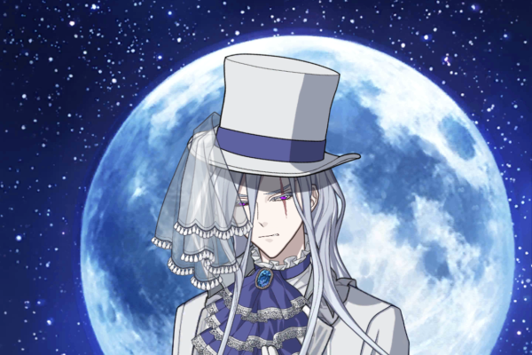 謎の魔法使いノーヴァの正体を探る 第一部までの伏線総まとめ じっくり考察