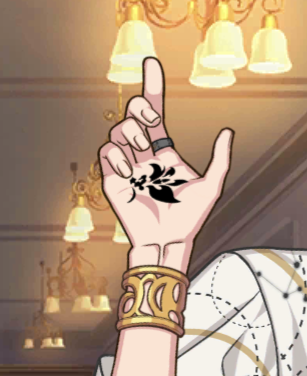 まほやく世界の真実に切り込む 約束の物語 旧約聖書 新約聖書が 賢者の未来を語る まほやく考察部